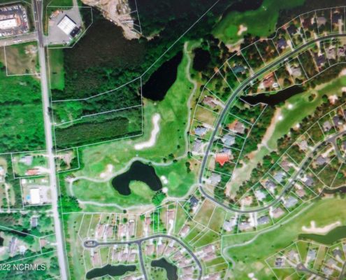 Ocean Ridge Plantation 92 Windsor Circle