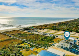 Ocean Ridge Plantation Ocean Ridge Plantation