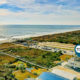 Ocean Ridge Plantation