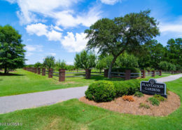 Ocean Ridge Plantation 92 Windsor Circle