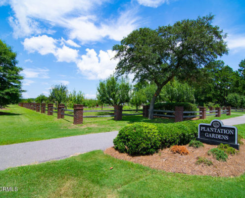 Ocean Ridge Plantation 92 Windsor Circle
