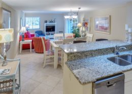 Sea Pines Resort 18 Lighthouse Road Unit 467
