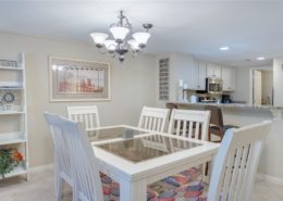 Sea Pines Resort 18 Lighthouse Road Unit 467