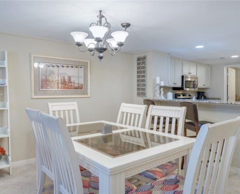 Sea Pines Resort 18 Lighthouse Road Unit 467