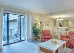 Sea Pines Resort 18 Lighthouse Road Unit 467
