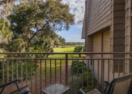 Sea Pines Resort 18 Lighthouse Road Unit 467