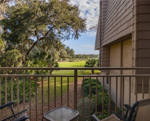 Sea Pines Resort 18 Lighthouse Road Unit 467