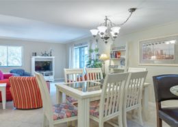 Sea Pines Resort 18 Lighthouse Road Unit 467