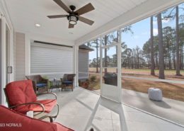 Sea Trail Plantation 153 Clubhouse Road