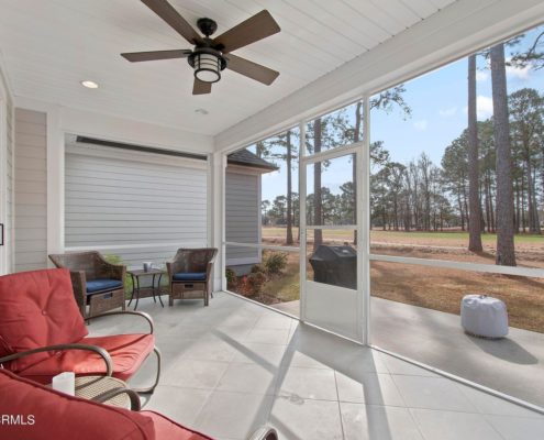 Sea Trail Plantation 153 Clubhouse Road