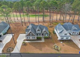 Sea Trail Plantation 153 Clubhouse Road