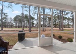 Sea Trail Plantation 153 Clubhouse Road