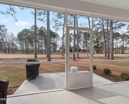 Sea Trail Plantation 153 Clubhouse Road