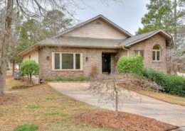 Savannah Lakes Village SC 305 Golf Court
