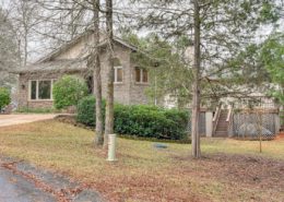 Savannah Lakes Village SC 305 Golf Court