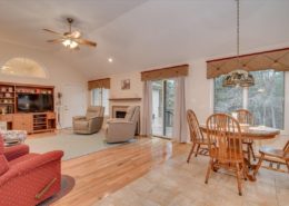 Savannah Lakes Village SC 305 Golf Court