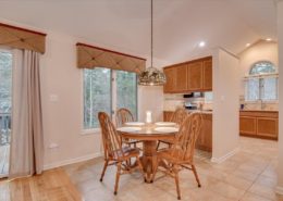 Savannah Lakes Village SC 305 Golf Court