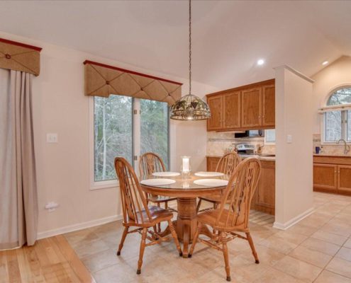 Savannah Lakes Village SC 305 Golf Court