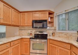 Savannah Lakes Village SC 305 Golf Court