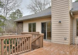 Savannah Lakes Village SC 305 Golf Court