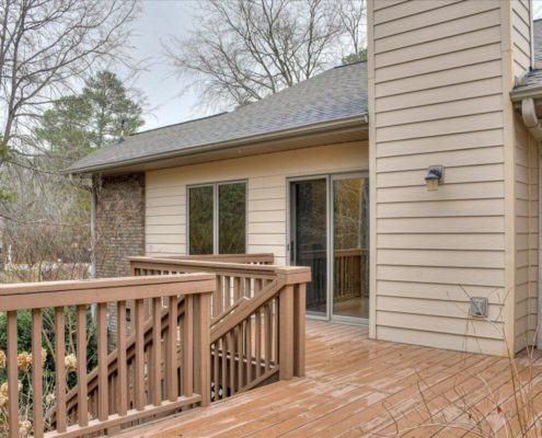 Savannah Lakes Village SC 305 Golf Court