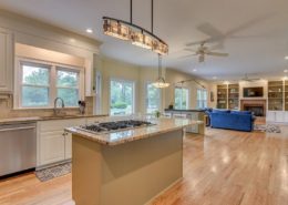 Woodside SC 361 Live Oak Road