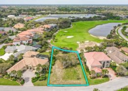 Hammock Dunes FL 10 Atlantic Place