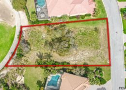 Hammock Dunes FL 10 Atlantic Place