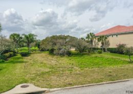 Hammock Dunes FL 10 Atlantic Place