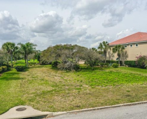 Hammock Dunes FL 10 Atlantic Place