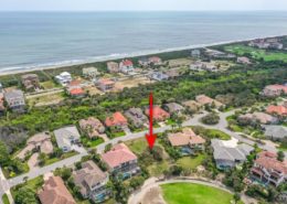 Hammock Dunes FL 10 Atlantic Place