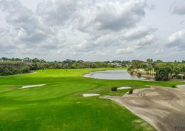 Hammock Dunes FL 10 Atlantic Place