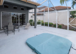 The Club at Ibis FL 10285 Osprey Terrace