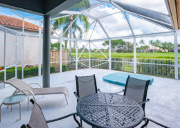 The Club at Ibis FL 10285 Osprey Terrace