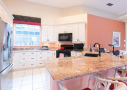 The Club at Ibis FL 10285 Osprey Terrace