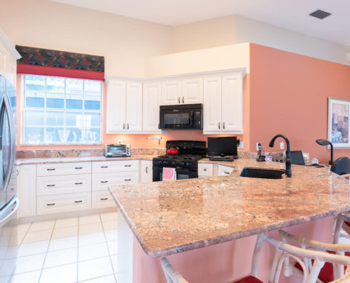 The Club at Ibis FL 10285 Osprey Terrace