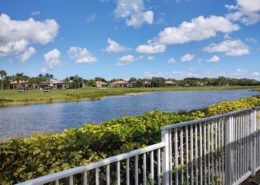 The Club at Ibis FL 10285 Osprey Terrace