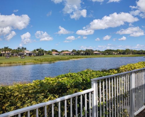The Club at Ibis FL 10285 Osprey Terrace