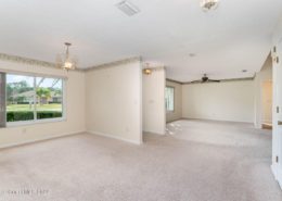 Indian River Colony Club 1070 Mayflower Avenue