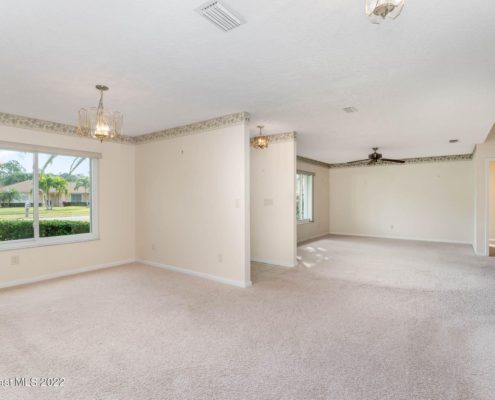 Indian River Colony Club 1070 Mayflower Avenue