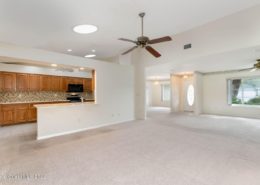 Indian River Colony Club 1070 Mayflower Avenue