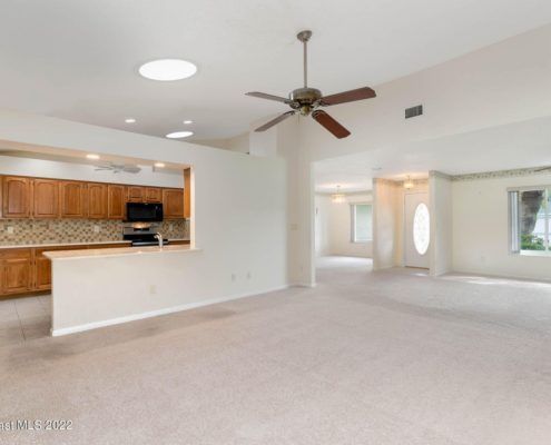 Indian River Colony Club 1070 Mayflower Avenue