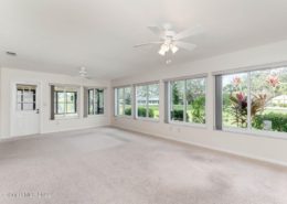 Indian River Colony Club 1070 Mayflower Avenue