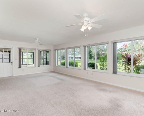 Indian River Colony Club 1070 Mayflower Avenue