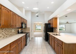 Indian River Colony Club 1070 Mayflower Avenue