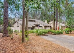 Moss Creek 44 Stable Gate Road