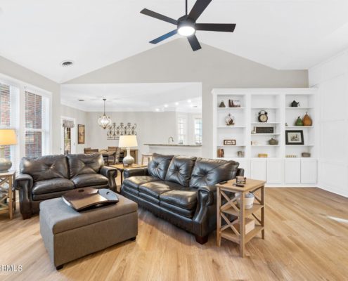sunset beach home 6642 Spencer Place