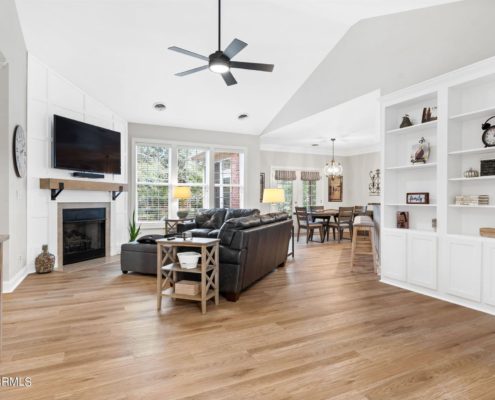 sunset beach home 6642 Spencer Place