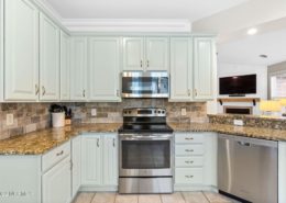 sunset beach home 6642 Spencer Place