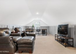 sunset beach home 6642 Spencer Place